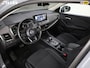 Nissan Qashqai Acenta 1.3 MHEV  | 360 Camera | Adaptieve cruise control | Applecarplay