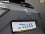 Nissan Qashqai Acenta 1.3 MHEV  | 360 Camera | Adaptieve cruise control | Applecarplay