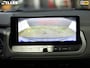 Nissan Qashqai Acenta 1.3 MHEV  | 360 Camera | Adaptieve cruise control | Applecarplay