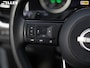 Nissan Qashqai Acenta 1.3 MHEV  | 360 Camera | Adaptieve cruise control | Applecarplay