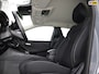 Nissan Qashqai Acenta 1.3 MHEV  | 360 Camera | Adaptieve cruise control | Applecarplay