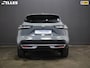 Nissan Qashqai Acenta 1.3 MHEV  | 360 Camera | Adaptieve cruise control | Applecarplay