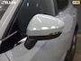 Nissan Qashqai Acenta 1.3 MHEV  | 360 Camera | Adaptieve cruise control | Applecarplay