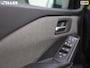 Nissan Qashqai Acenta 1.3 MHEV  | 360 Camera | Adaptieve cruise control | Applecarplay