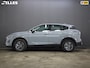 Nissan Qashqai Acenta 1.3 MHEV  | 360 Camera | Adaptieve cruise control | Applecarplay