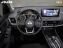 Nissan Qashqai Acenta 1.3 MHEV  | 360 Camera | Adaptieve cruise control | Applecarplay