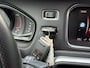 Volvo V40 1.5 T2 R-Design Automaat Trekhaak !!