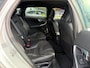 Volvo V40 1.5 T2 R-Design Automaat Trekhaak !!