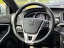 Volvo V40 1.5 T2 R-Design Automaat Trekhaak !!