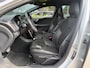 Volvo V40 1.5 T2 R-Design Automaat Trekhaak !!