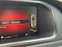 Volvo V40 1.5 T2 R-Design Automaat Trekhaak !!