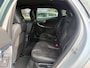 Volvo V40 1.5 T2 R-Design Automaat Trekhaak !!