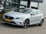Volvo V40 1.5 T2 R-Design Automaat Trekhaak !!