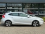 Volvo V40 1.5 T2 R-Design Automaat Trekhaak !!