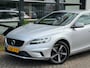 Volvo V40 1.5 T2 R-Design Automaat Trekhaak !!