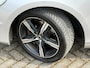 Volvo V40 1.5 T2 R-Design Automaat Trekhaak !!