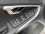 Volvo V40 1.5 T2 R-Design Automaat Trekhaak !!