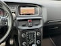 Volvo V40 1.5 T2 R-Design Automaat Trekhaak !!