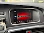 Volvo V40 1.5 T2 R-Design Automaat Trekhaak !!