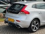 Volvo V40 1.5 T2 R-Design Automaat Trekhaak !!