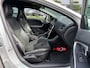 Volvo V40 1.5 T2 R-Design Automaat Trekhaak !!
