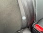 Volvo V40 1.5 T2 R-Design Automaat Trekhaak !!