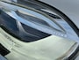 Volvo V40 1.5 T2 R-Design Automaat Trekhaak !!