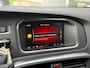 Volvo V40 1.5 T2 R-Design Automaat Trekhaak !!