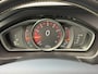 Volvo V40 1.5 T2 R-Design Automaat Trekhaak !!