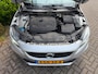 Volvo V40 1.5 T2 R-Design Automaat Trekhaak !!