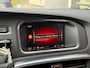 Volvo V40 1.5 T2 R-Design Automaat Trekhaak !!