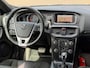 Volvo V40 1.5 T2 R-Design Automaat Trekhaak !!