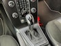 Volvo V40 1.5 T2 R-Design Automaat Trekhaak !!