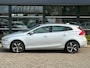 Volvo V40 1.5 T2 R-Design Automaat Trekhaak !!