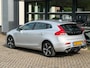 Volvo V40 1.5 T2 R-Design Automaat Trekhaak !!