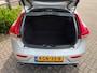 Volvo V40 1.5 T2 R-Design Automaat Trekhaak !!