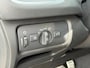 Volvo V40 1.5 T2 R-Design Automaat Trekhaak !!