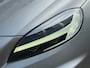 Volvo V40 1.5 T2 R-Design Automaat Trekhaak !!