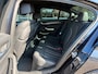 BMW 5-Serie 520i High Executive Edition M Sport LCI NAP APK !!