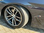 BMW 5-Serie 520i High Executive Edition M Sport LCI NAP APK !!