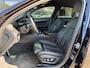 BMW 5-Serie 520i High Executive Edition M Sport LCI NAP APK !!