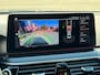 BMW 5-Serie 520i High Executive Edition M Sport LCI NAP APK !!