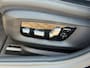 BMW 5-Serie 520i High Executive Edition M Sport LCI NAP APK !!