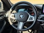 BMW 5-Serie 520i High Executive Edition M Sport LCI NAP APK !!