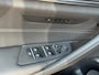 BMW 5-Serie 520i High Executive Edition M Sport LCI NAP APK !!