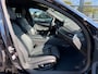 BMW 5-Serie 520i High Executive Edition M Sport LCI NAP APK !!