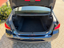 BMW 5-Serie 520i High Executive Edition M Sport LCI NAP APK !!