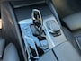 BMW 5-Serie 520i High Executive Edition M Sport LCI NAP APK !!