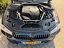 BMW 5-Serie 520i High Executive Edition M Sport LCI NAP APK !!