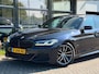 BMW 5-Serie 520i High Executive Edition M Sport LCI NAP APK !!